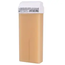 Vosak za hladnu depilaciju u patroni ROIAL Anti-age 100ml